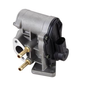 Quality 73644-1203 for sale