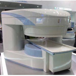 China Smooth And Glossy Surface Finish SMC And RTM Technology Production Method With Compression Molding And Injection Molding on sale