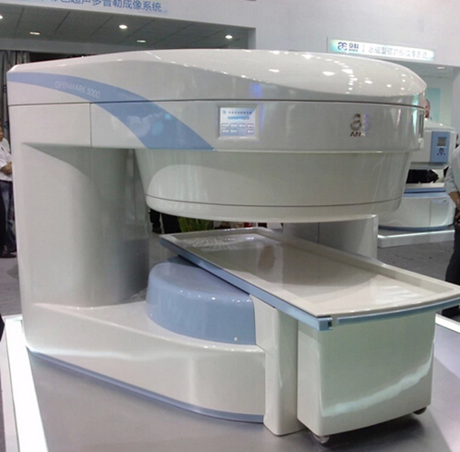 Buy Smooth And Glossy Surface Finish SMC And RTM Technology Production Method With Compression Molding And Injection Molding at wholesale prices