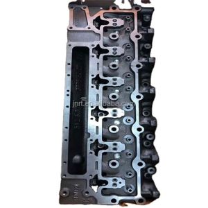 Quality 74337-0061 for sale