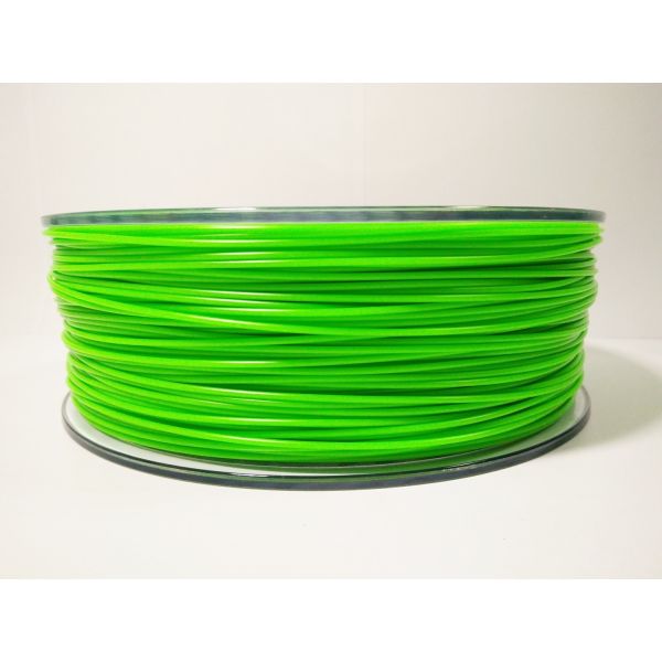 Customized PLA 3D Printer Filament 41 Colors Non Toxic For DIY 3d Printer