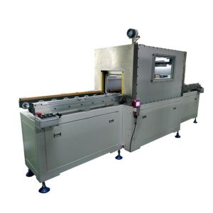 Quality E-motors potting with 2 part epoxy resins for sale