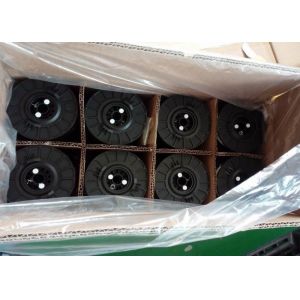 Galvanized Rebar Binding Wire Rebar Tying Wire Coils