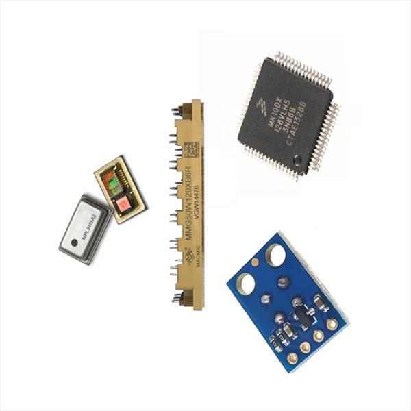 Buy ESD9R3.3ST5G at wholesale prices