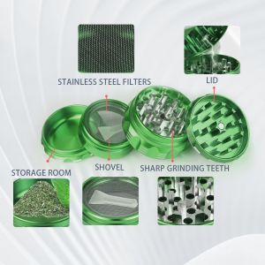 Machining ISO9001 Cnc Turning Milling Parts Aluminum Anodizing