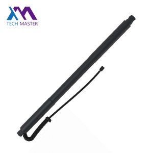 Opening Electric Sliding Gate Opener For CAYENNE 2018 LH/RH Model