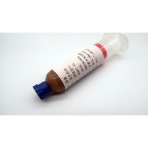 6 Month Guarranty Vacuum Welding Paste for with Tensile Strength of 455 MPa