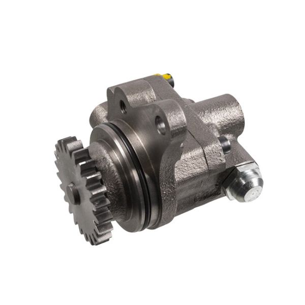 Fuel Delivery Pump 04915590 4915590 0491 5590 for Deutz TCD7.8 TCD2012 L4 L6 4V