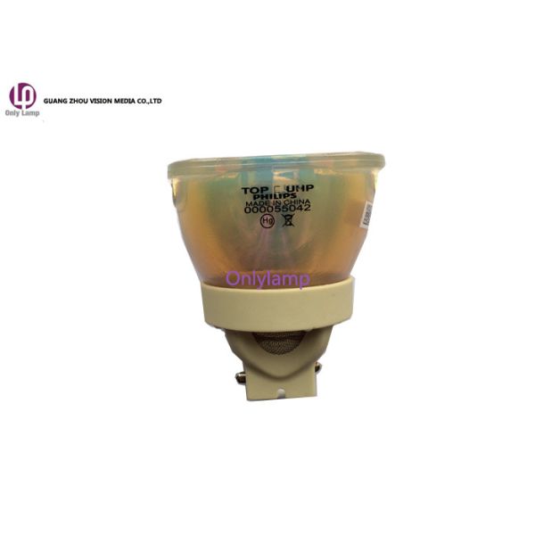 Digital Projection Video Projector Lamp 113-628C UHP465/370W 1.2 Titan 800