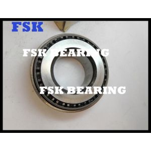 ABEC-5 Quality BT1-0175/QCL7C Truck Wheel Bearing 41.3mm X 80mm X 22.5mm