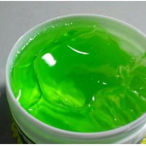 Chemical Mixing Machinery 200-500l Creams Homogenizer Ointment Vacuum Emulsifyin