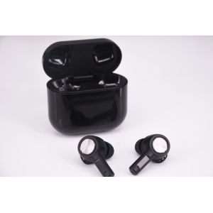 Quality Swimming Ipx5 Waterproof Earbuds for sale