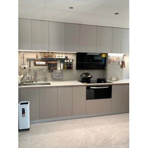 Planet Wall Hanging Metal Kitchen Cupboards Modern Kitchen Cabinets