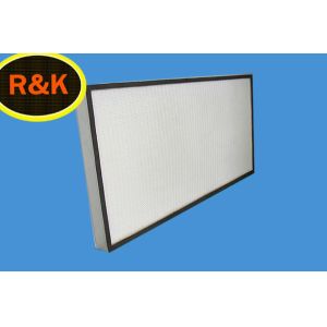 Custom Screen Printing Frames / Aluminium Silk Screen Frames With Mesh