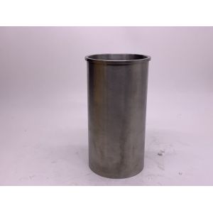 DL08 cylinder liner engine For Doosan Diesel Engine 65.01201-0074