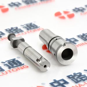Fuel Injection Pump Plunger P390 for diesel injector