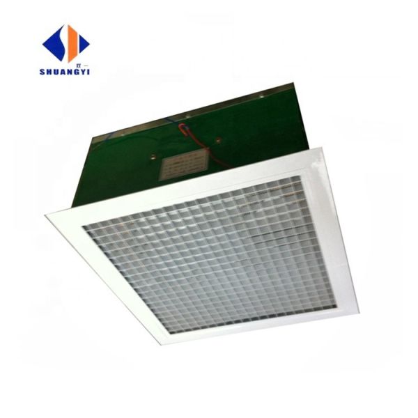 900-1350r/min 6 8 10 12 Inch Ventilation Exhaust Fan for Wall Window Kitchen