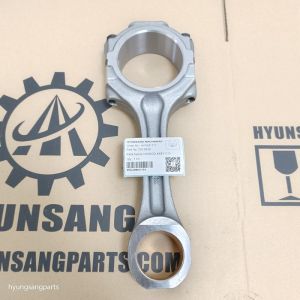 Connecting Rod 155-6629 1556629 0R-8188 0R8188 for E345BL Engine C10