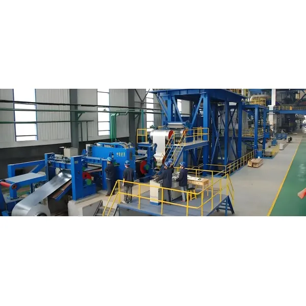 Support Customize 304 316 Stainless Steel Plate 0.8-5 mm