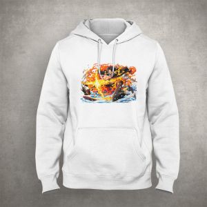 Transfer printing with logo customization pre printed heat transfers screen