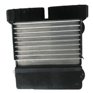 Injector ECU OEM 89871-71010 For Toyota HILUX KUN25 HIACE KDH223 2KD Land