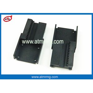 BOU Gable Right A002576 ATM Spare Parts Glory Delarue Talaris NMD100/200