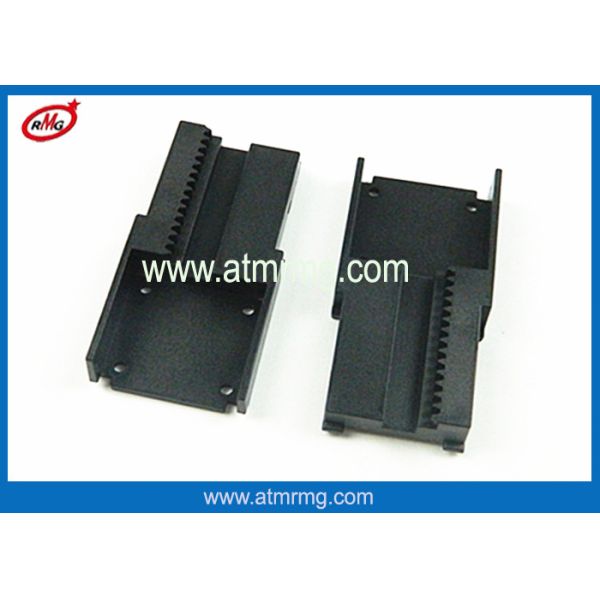 Buy BOU Gable Right A002576 ATM Spare Parts Glory Delarue Talaris NMD100/200 at wholesale prices