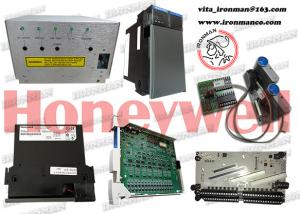 China HONEYWELL MEASUREX 053730-00 REV C ECC MEMORY MODULE BOARD CARD 63236 Pls contact vita_ironman@163.com on sale