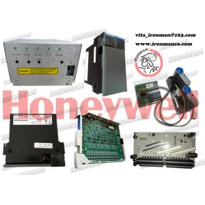 China HONEYWELL MEASUREX 101185-01 BOARD 0599038 vita_ironman@163.com on sale