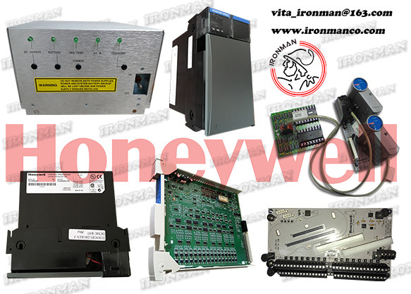 Buy HONEYWELL CC-PCNT01 C300 Controller Module, Dual-IOLink Contact vita_ironman@163.com at wholesale prices