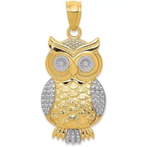 ABAOLA Wonderful Ocean Underwater World 925 Sterling Silver Bead Shark Turtle