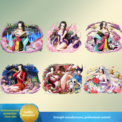 Transfer printing with graphic customization custom screen print transfers pre