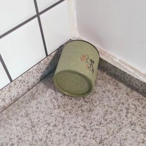 Customized Printing Cylinder Paper Tube Cardboard Packaging Boxes Round Paper