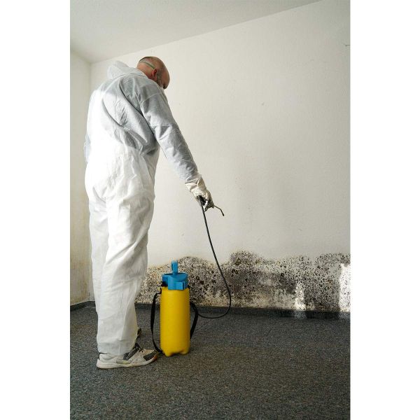 Durable Microporous Disposable Surgical Coveralls Disposable Hazmat Suit With Hood