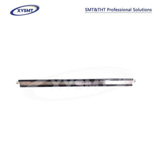 KGY-M71EA-00 KHT-M71A0-10 METAL SQG.WELD,3S 440 FOR YAMAHA YCP YSP machine spare part