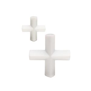 Composite NdFeB Magnet Stir Bar A B C Type for Long-Lasting Stirring Performance