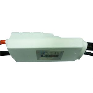 HV 22S 380A Surfboard ESC Electronic Speed Controller Computer Programming