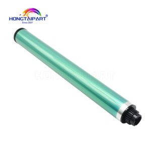 OPC Drum for Ricoh Aficio AF1515 AF1013 MP161 MP171