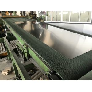 Precision Strip ASTM 301 EN 1.4310 JIS SUS301-CSP Stainless Steel Strip