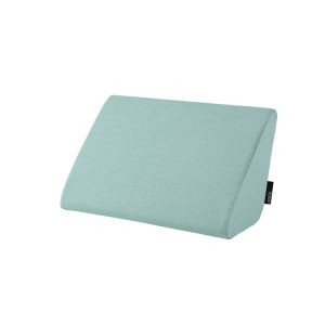 Multi Functional Foam Wedge Pillow Acid Reflux Relief Anti - Apnea