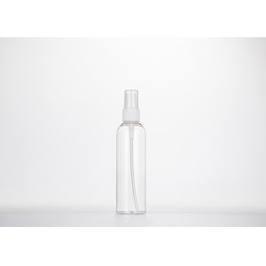 30ml Pet Spray Bottle For Daily R-Friendly Design