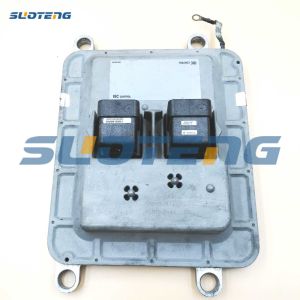 172-9387 ECM Electronic Control Module 1729387