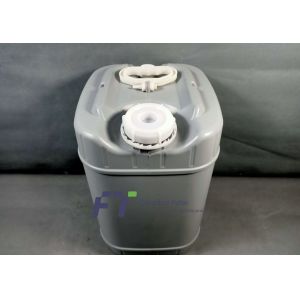 Ingersoll Rand Air Compressor Lubricating Oil