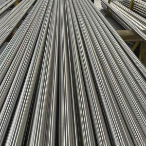 Seamless Welding Processing Service 2024 Most Popular Large Inventory 200 300