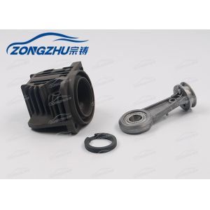China Q7 2002-2012 WABCO Air Compressor Pump Cyinder Connecting Rod Piston Ring Repair Kit on sale