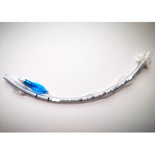 Buy PVC Nasal Endotracheal Tube at wholesale prices