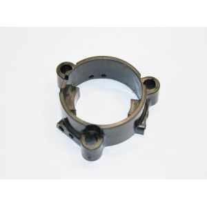 Polish POM Plastic Injection Mold Components Sensor Automotive Parts