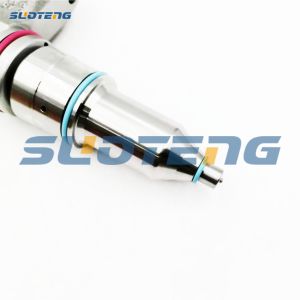 253-0618 2530618 Fuel Injector For C18 Engine