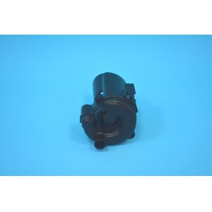 Quality Black A17 31112-17000 Fuel Pump Module Assembly for sale