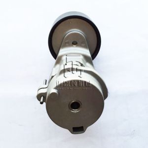 Tensioner 20799527 21500191 85013360 7420939284 7421500149 04505819 04900262